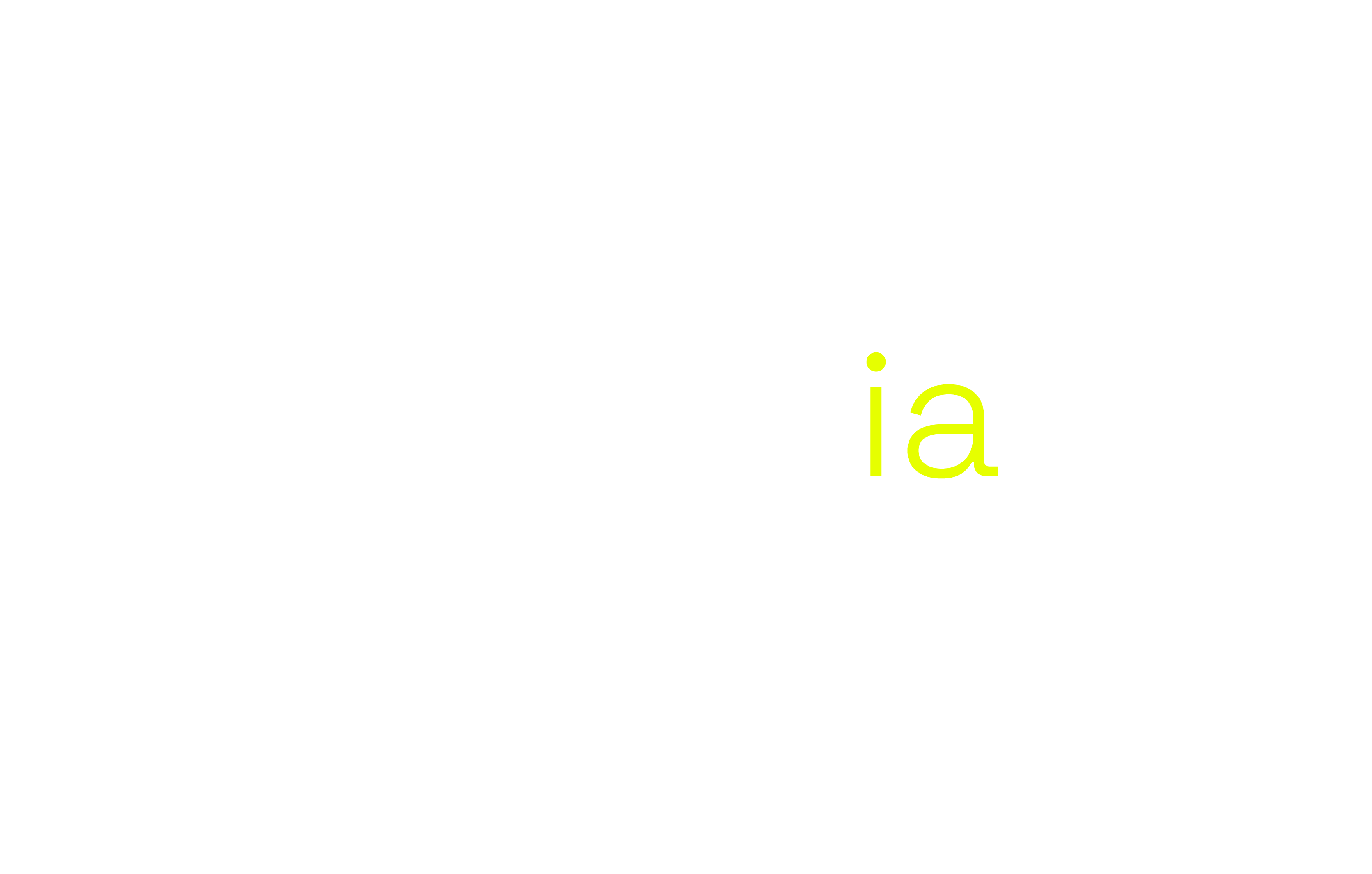 arkamia digital solutions