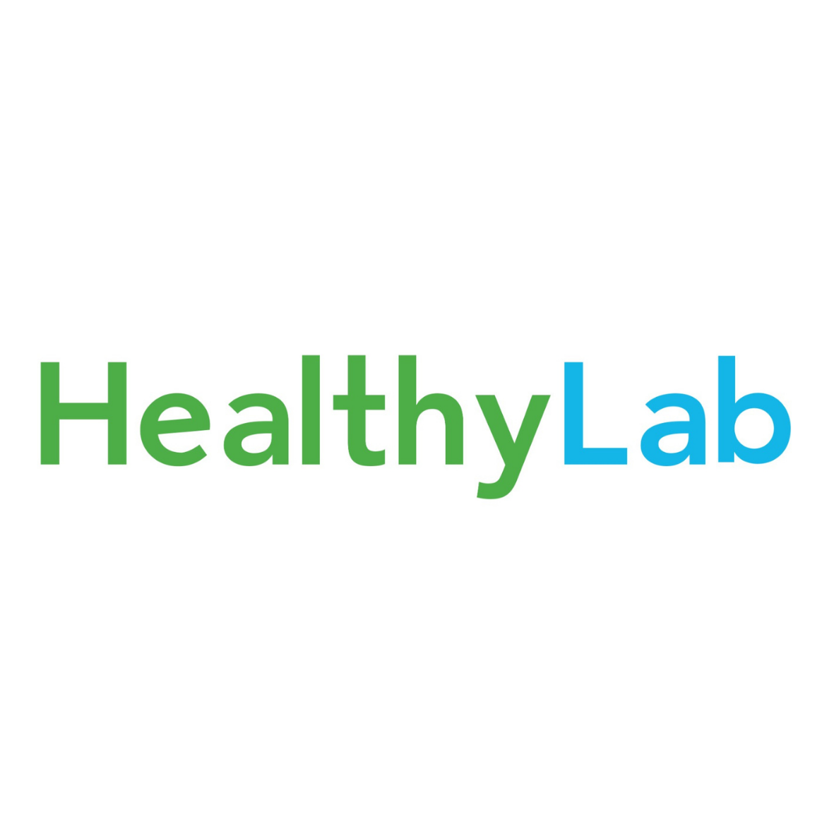 HealthyLab