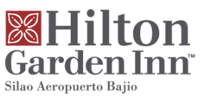 Hilton Garden Inn Silao
