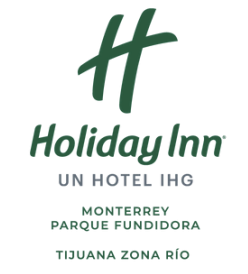 Holiday Inn Monterrey