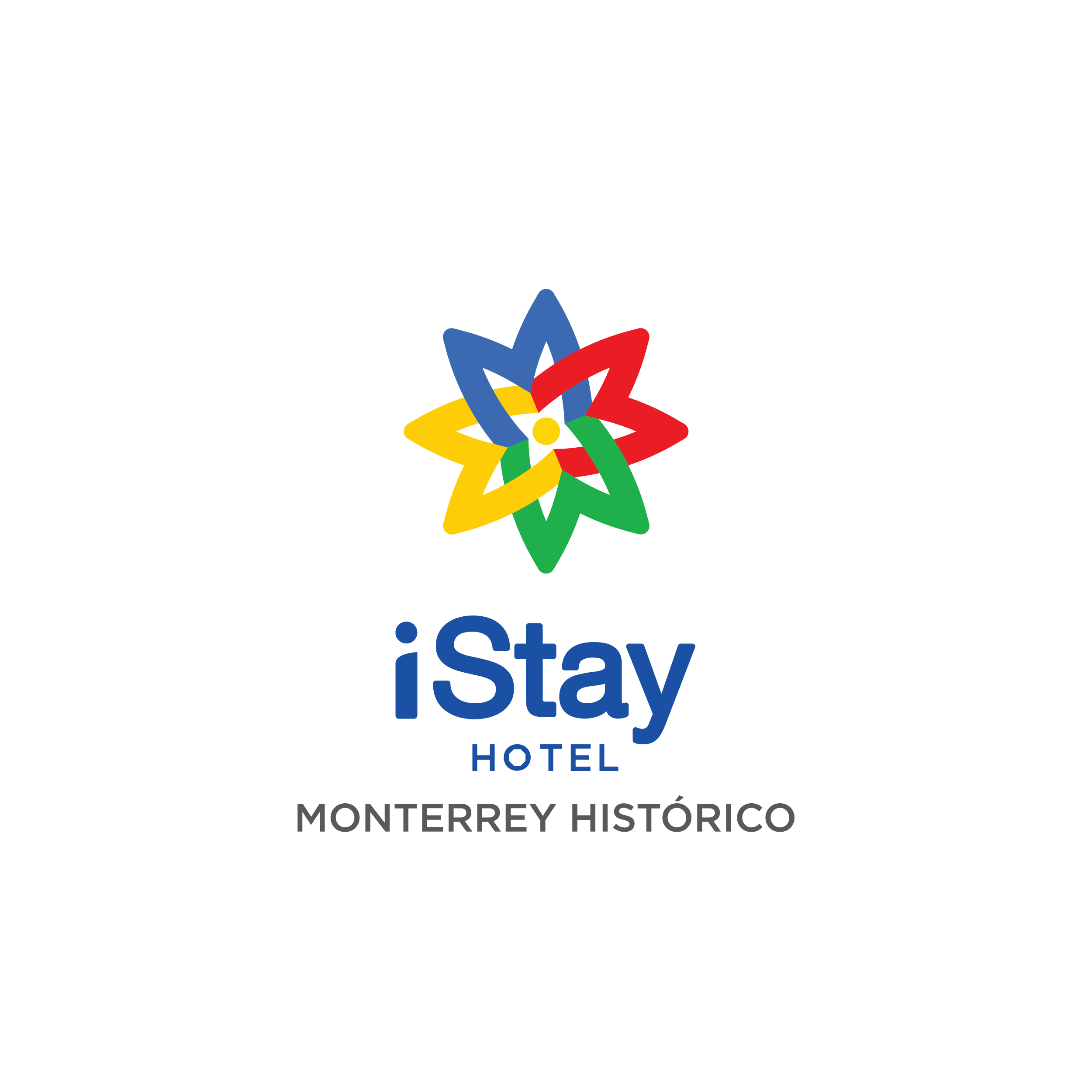 iStay Hotel Monterrey Histórico