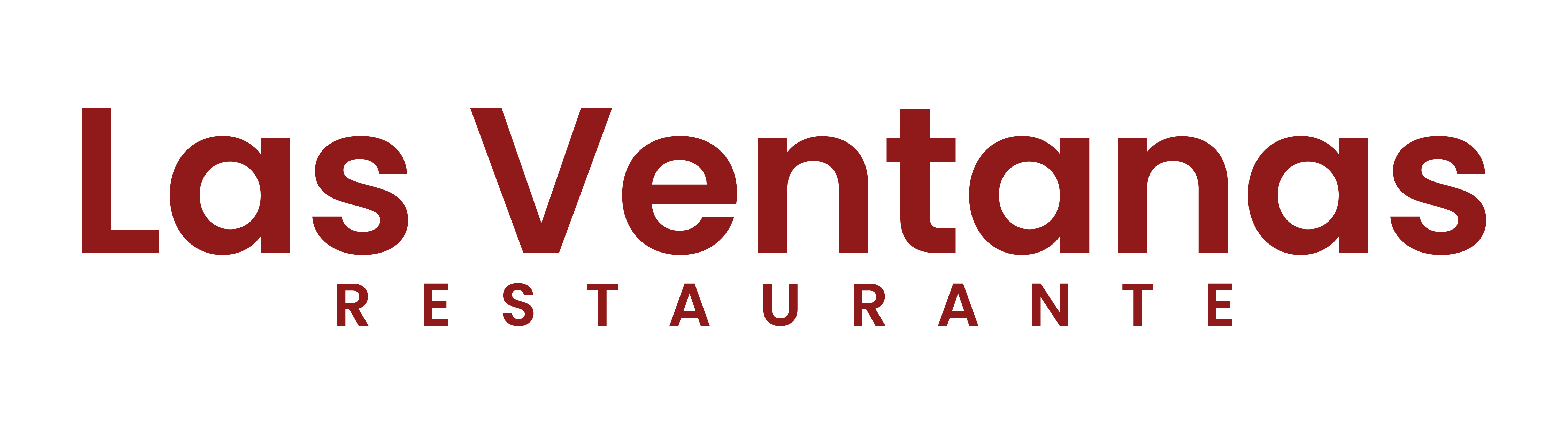 Las Ventanas Restaurante