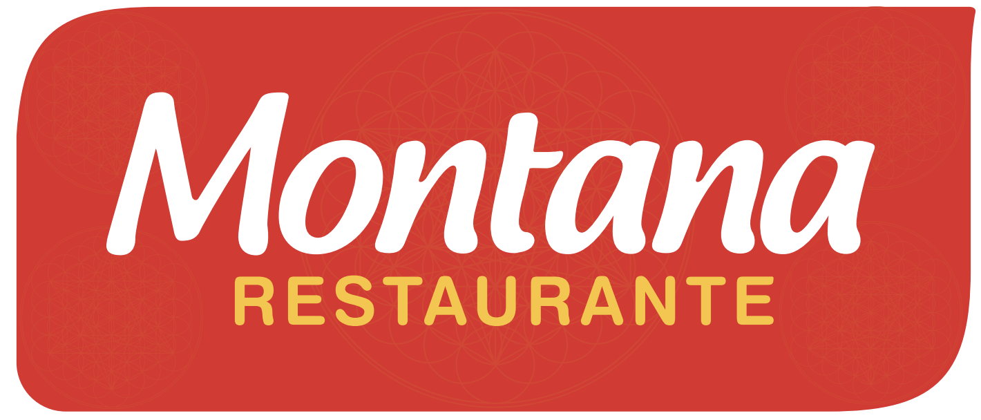 Montana Restaurante