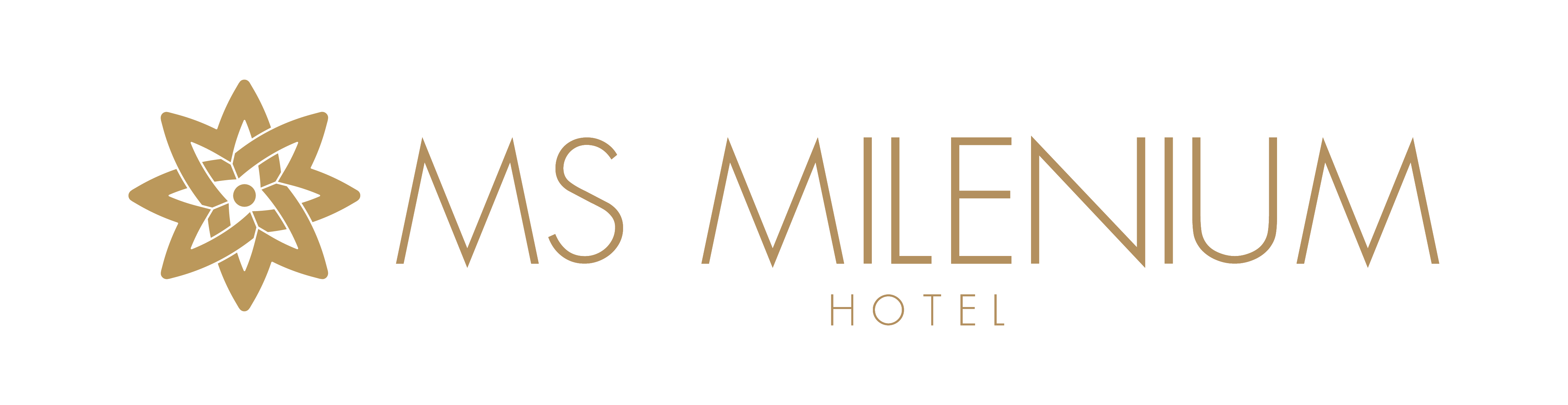 MS Milenium Hotel
