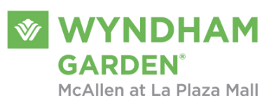 Wyndham Garden McAllen