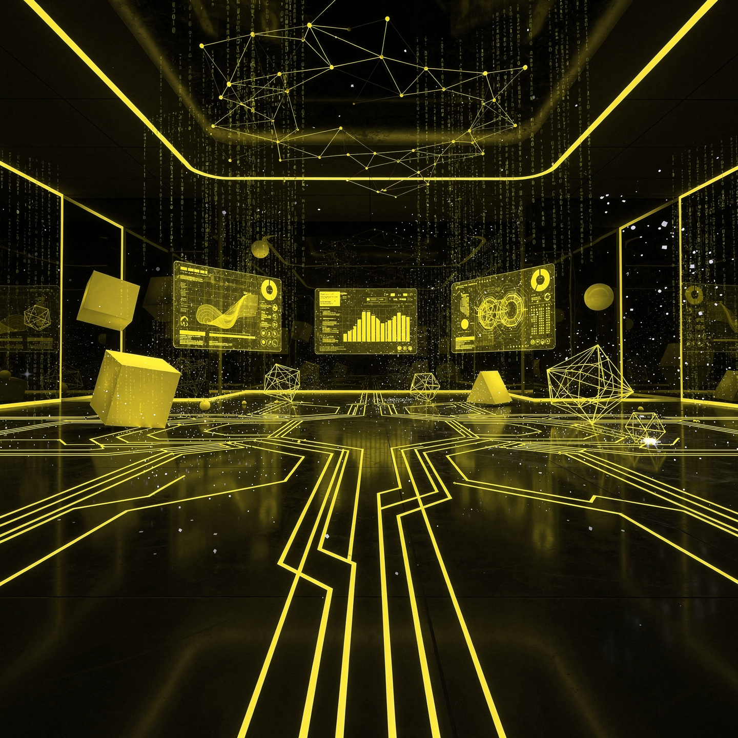 Consultoría Estratégica