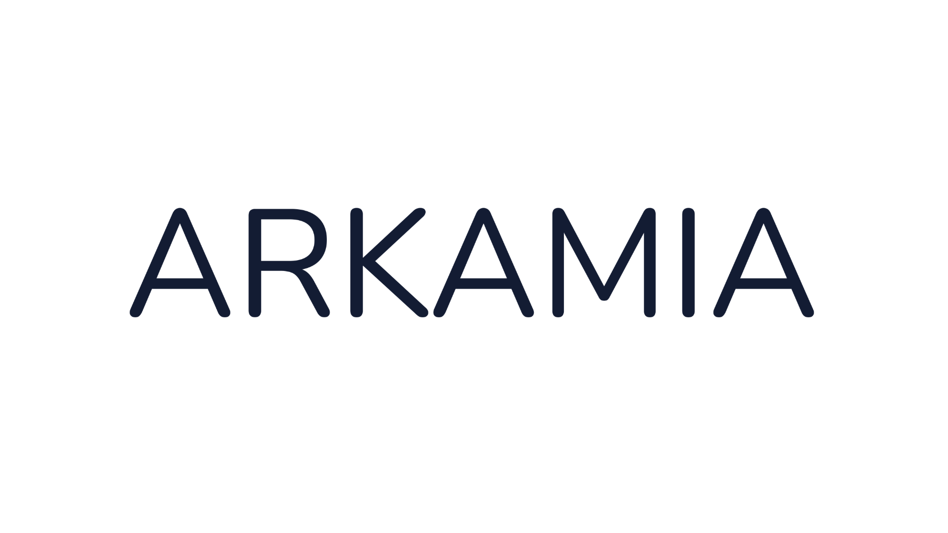 Arkamia